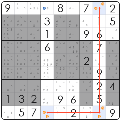 biggest sudoku