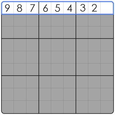 sudoku island