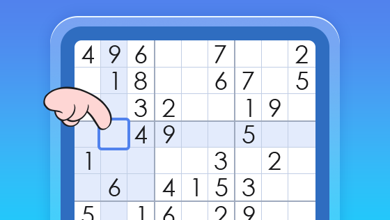 msn sudoku online